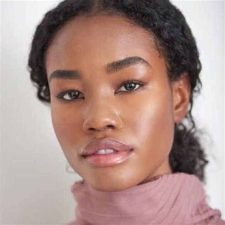 Unveiling The Enigma Behind Her Age