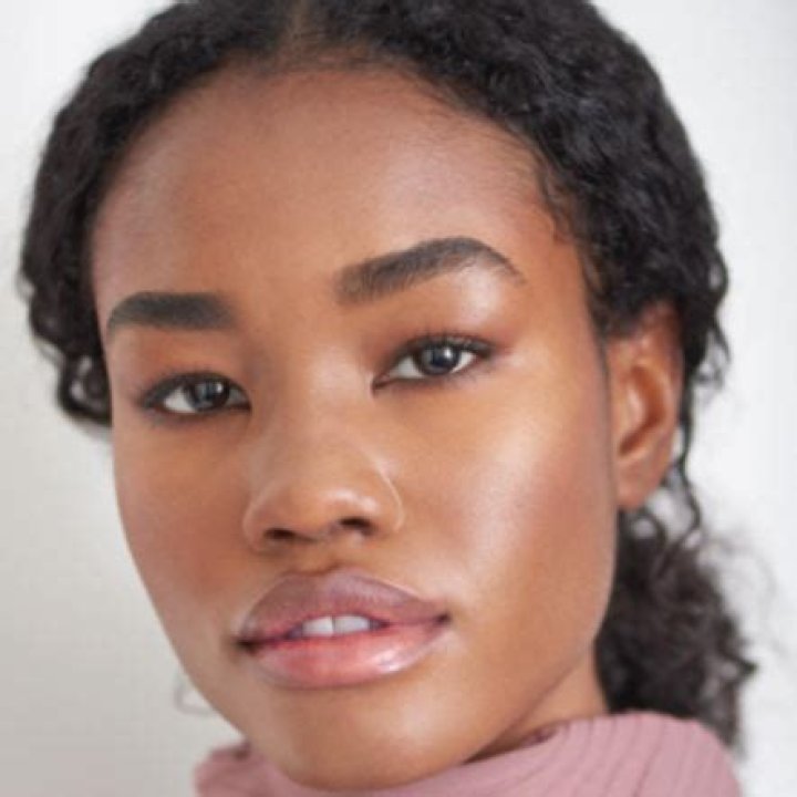 Unveiling Paige Chestnut: Discoveries And Insights Await