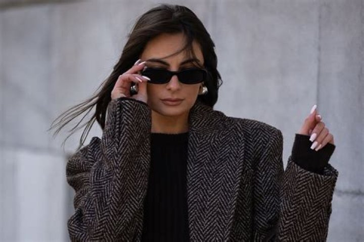 Unlocking Personality, Potential, And Life Path