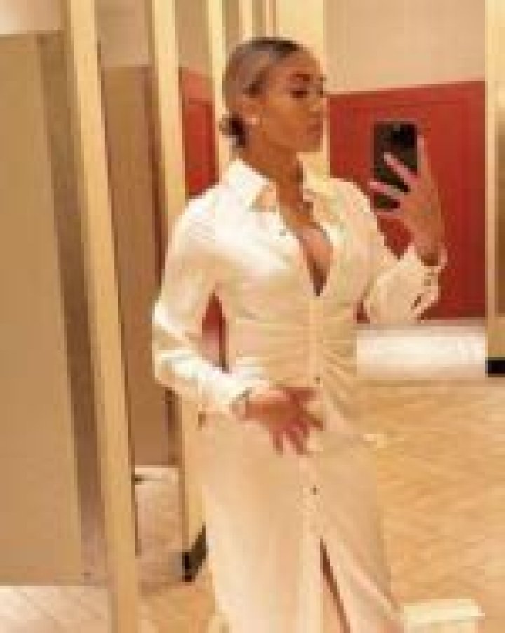 Unveiling The Fortune Behind The Star In 2023!