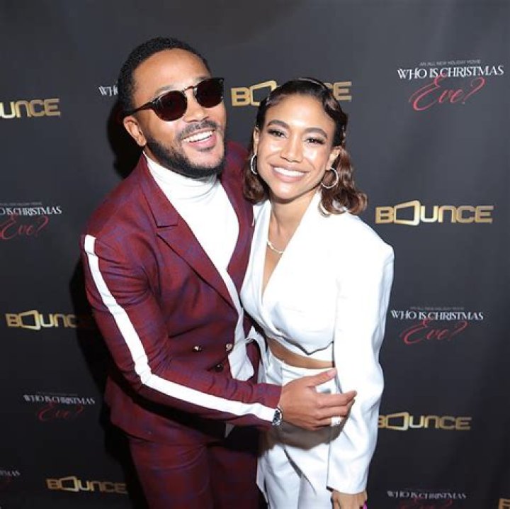 Unveiling The Truths: Paige Hurd's Relationships Unraveled