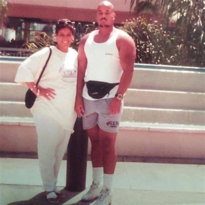 Discoveries And Insights Into An Inspiring Life