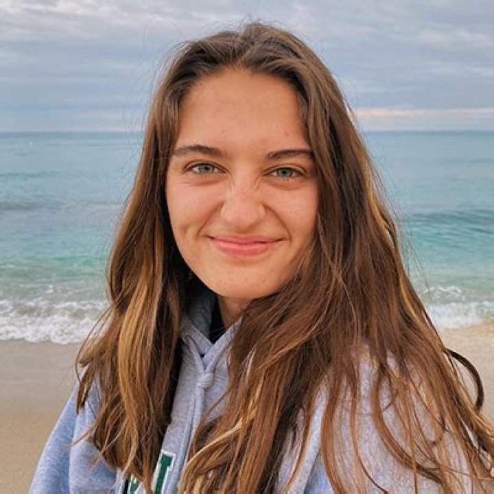 Unveiling The Guiding Forces Behind Avery Cyrus's Success: Her Parents