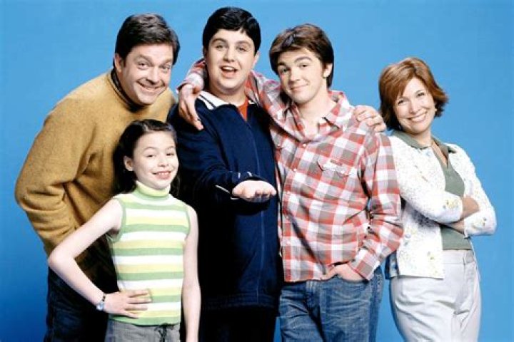 The Parents Of Josh Peck And Their Profound Influence