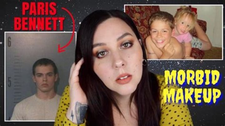 Unlocking Talent, Advocacy, And Impact