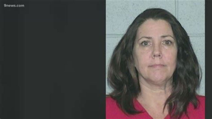 Uncover The Hidden Influence: Parker Leverett's Mother Revealed