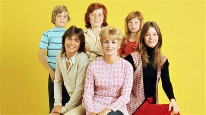 Unveiling The Truths: The Partridge Family Scandal