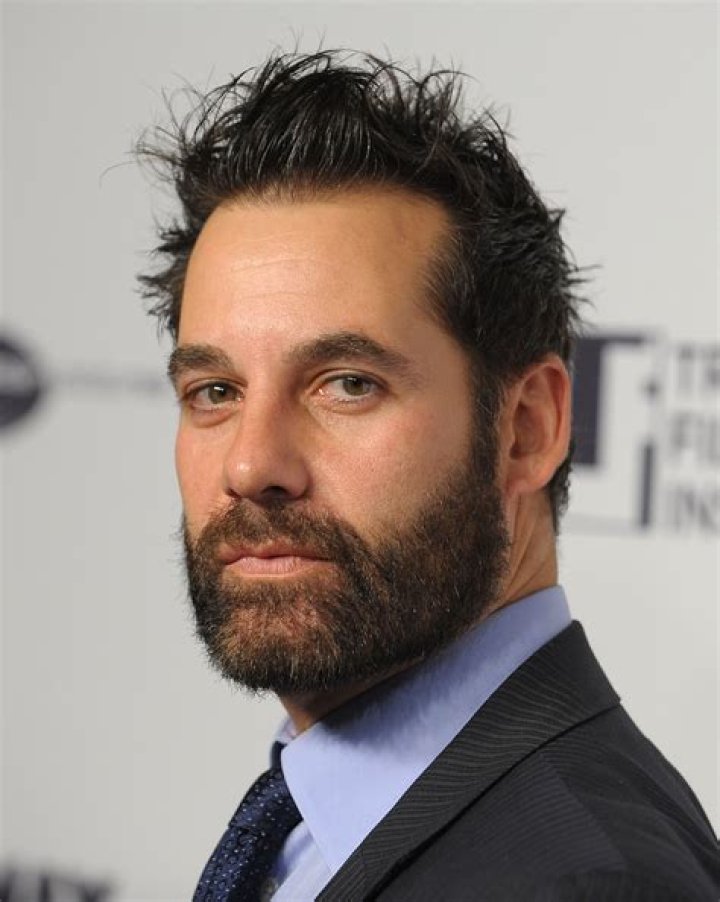 An Exploration Of Iranian Guardians