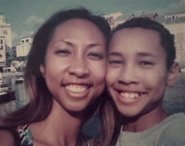 Uncover The Legacy Of Pasionaye Nguyen: Advocate, Activist, And Trailblazer