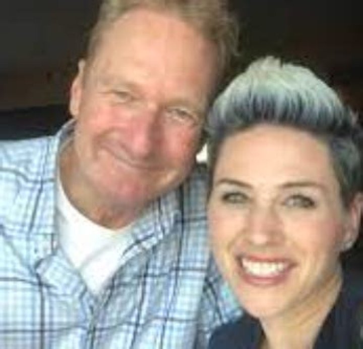 Unveiling Patricia McDonald's Artistic Odyssey: Discoveries And Insights