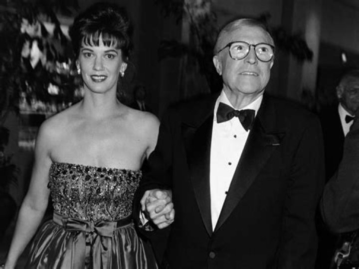 Unveiling The Intriguing Dimensions Of "Patricia Ward Age"