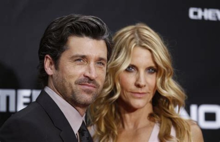 Secrets Revealed And Lessons Learned