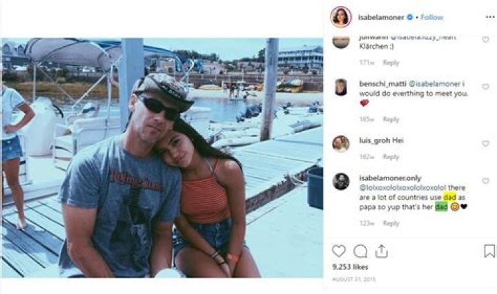 Discoveries And Insights From AI Pioneer Patrick Moner