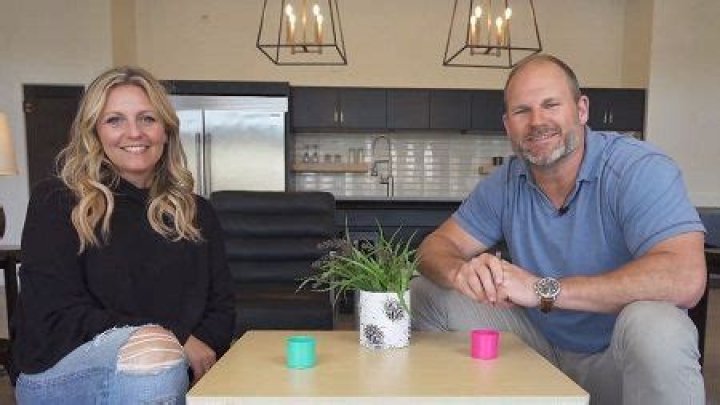 Discover The Untold Story Of Patrick Swayze's Son, Jason Whittle