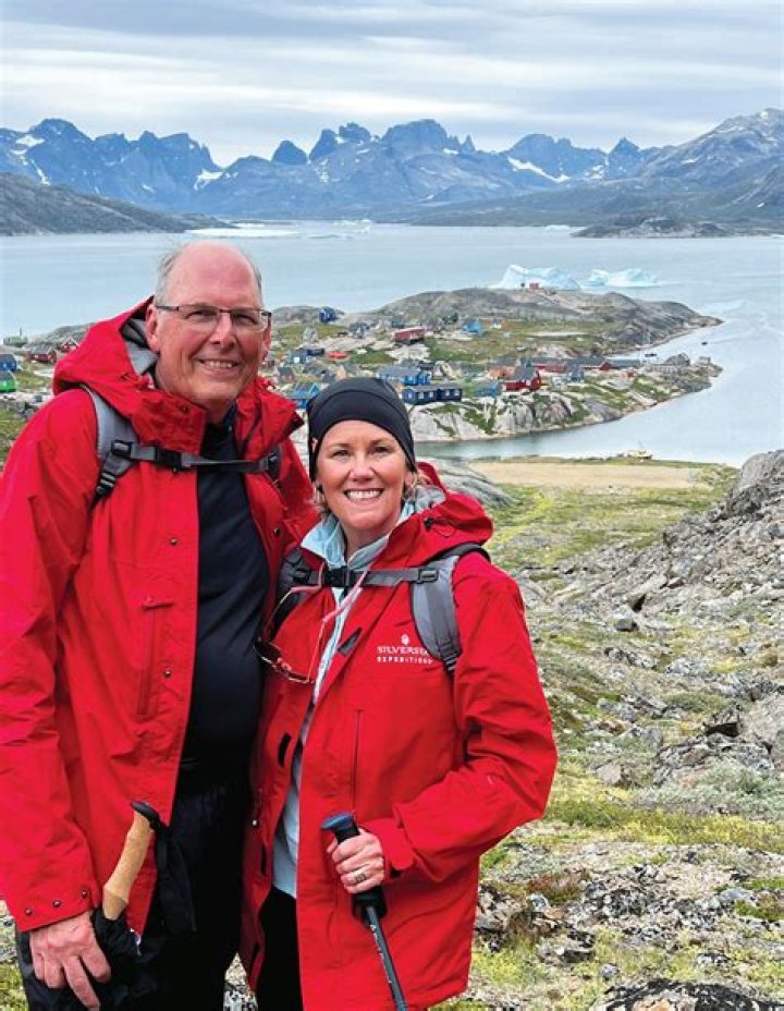 The Untold Story Of Paul And Michelle Manziel: Discoveries And Insights