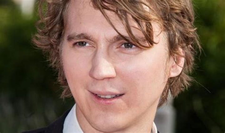 Unveiling Paul Dano's Net Worth: Discoveries And Insights