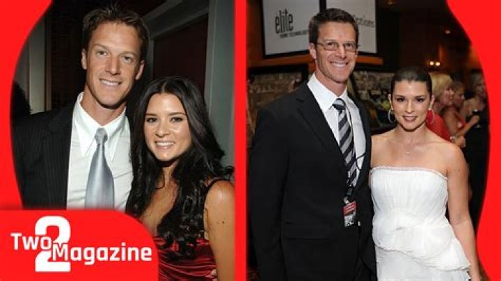 Unveiling The Genius Of Paul Edward Hospenthal: Discoveries And Insights