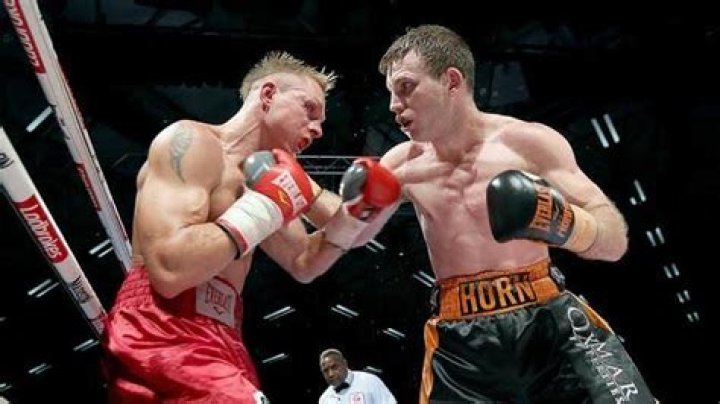 Discover Uncovered Truths About Paul Kent Partner