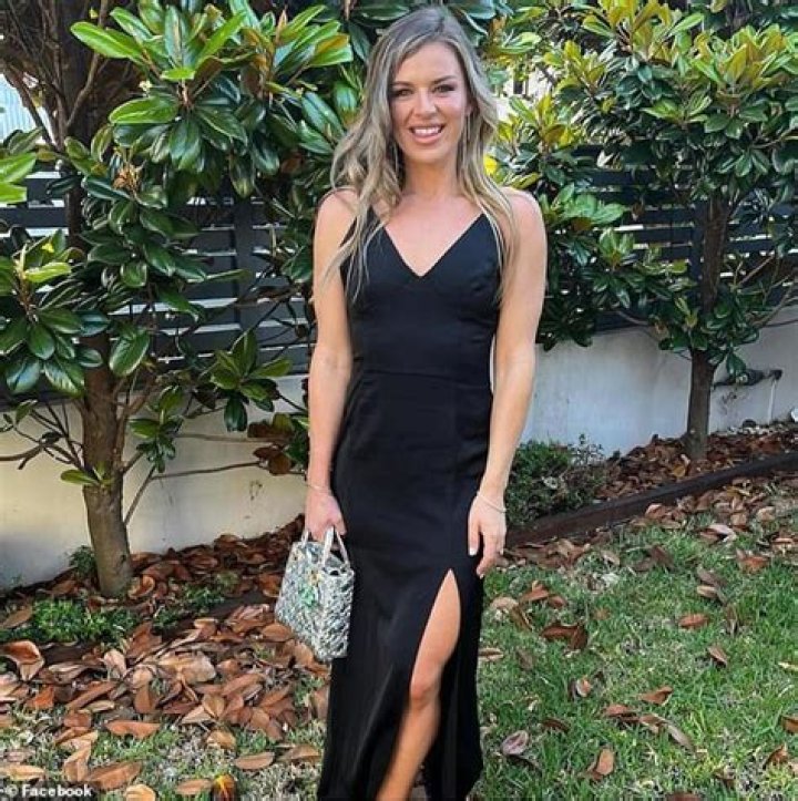 A Deep Dive Into Paul Kent's Wife