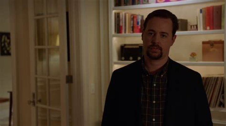 A Journey Into NCIS Excellence