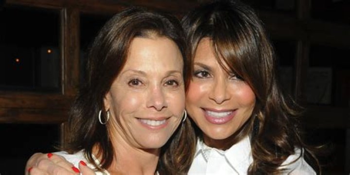 Uncover The Untold Story Behind Paula Abdul's Daughter's Age: Discoveries And Insights