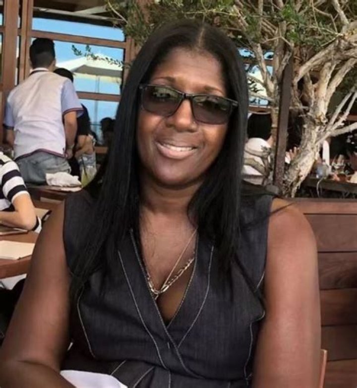 Unveiling The Multifaceted Talent Of Paulette Ann George: Music, Acting, And Inspiration