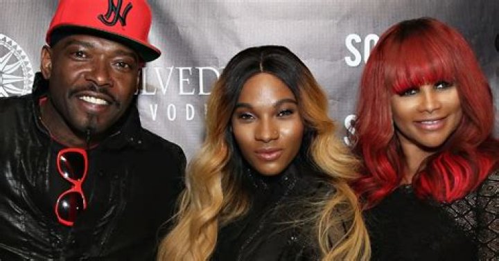 Unraveling The Encanto: Discoveries About Pepa's Daughter