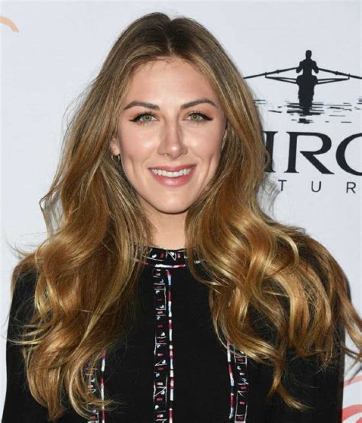 Unveiling Their Enduring Bond And Collaborative Success