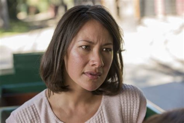 Discoveries And Insights For Animal Advocates