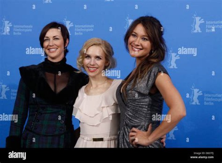 Unveiling The World Of Peta Sergent: Discoveries And Insights