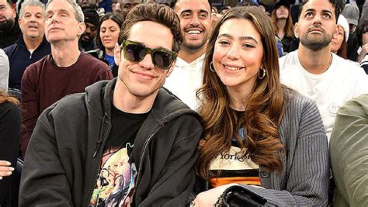 Uncovering The Sibling Bond And Its Impact