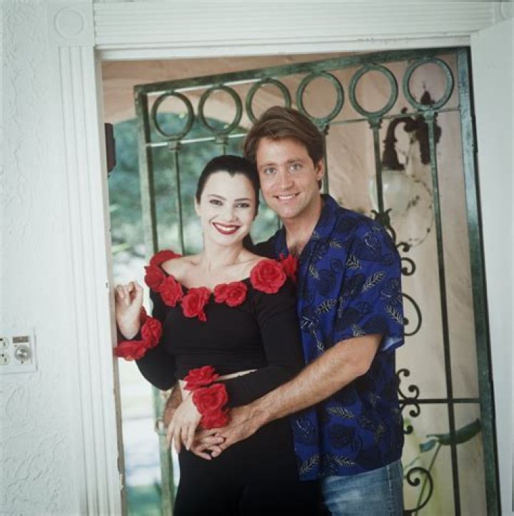 Discover The Secrets Of Hollywood Success With Peter Marc Jacobson