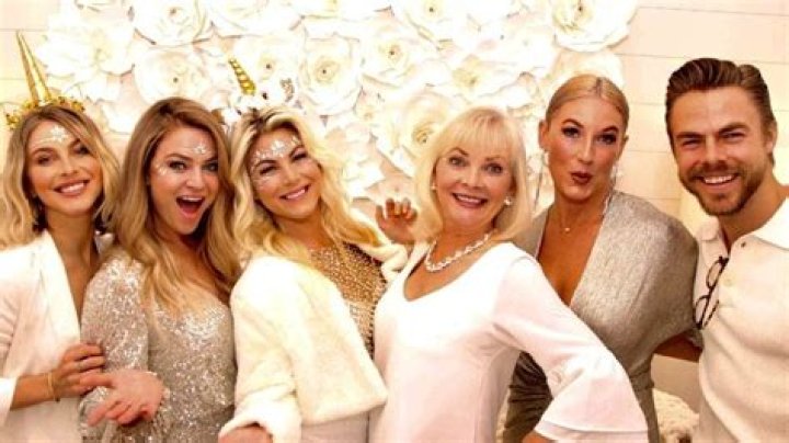 Unveiling The Secrets Behind Phil And Derek's YouTube Empire