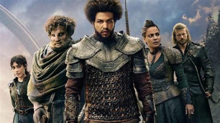 Phil Harris' Cause Of Death And Hidden Truths Revealed