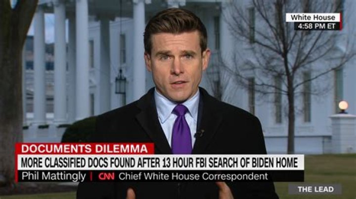 Unveil The Secrets Behind Phil Mattingly's Captivating Smile