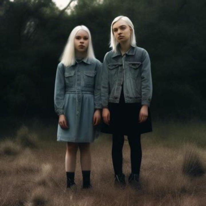 Unveiling The Creative Tapestry Of Phoebe Bridgers And Her Siblings