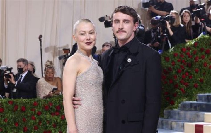 A World Of Music, Advocacy, And Inspiration