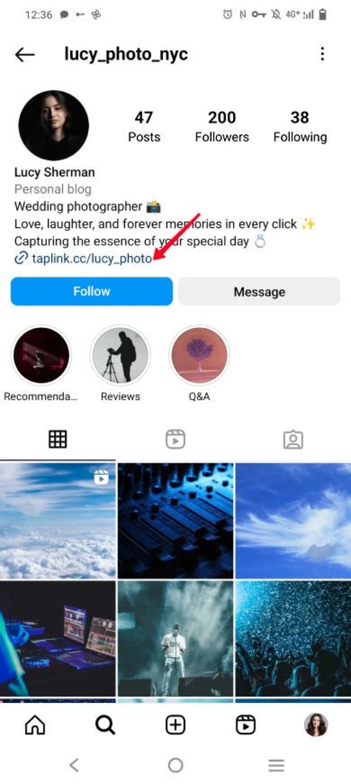 Unveiling The Secrets Of Photography Insta Names: Discoveries And Insights Await