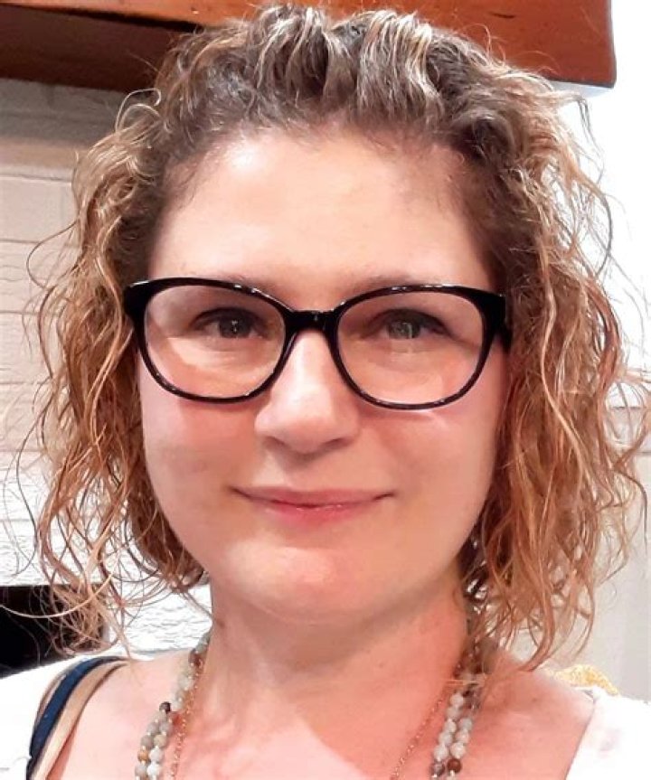 Unveiling The Pioneering Legacy Of Phyllis Robertson's Mother