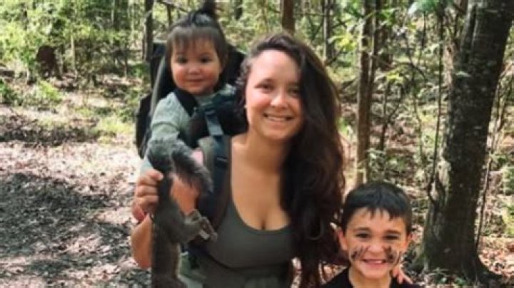 Discoveries And Insights In Every Photo