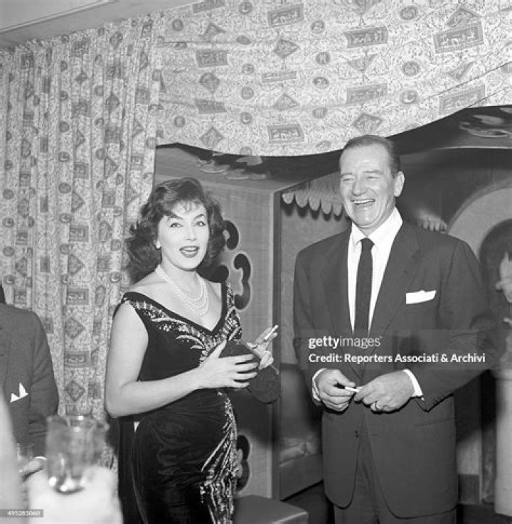 A Gateway To Artistic Mastery