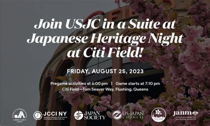 Surprises And Revelations For True Fans