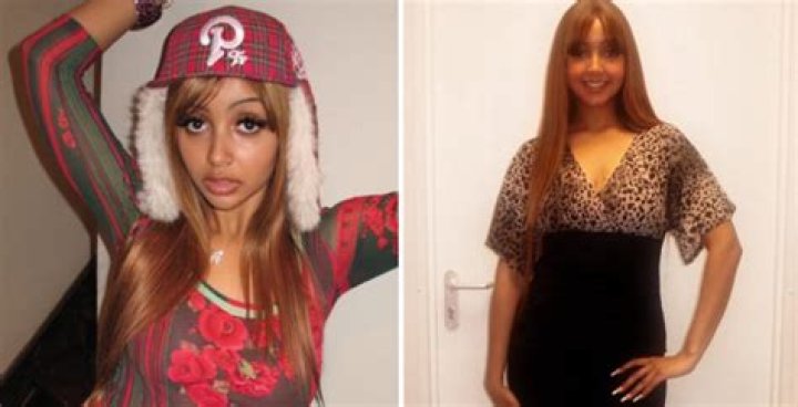 Discoveries Behind "PinkPantheress" Real Name