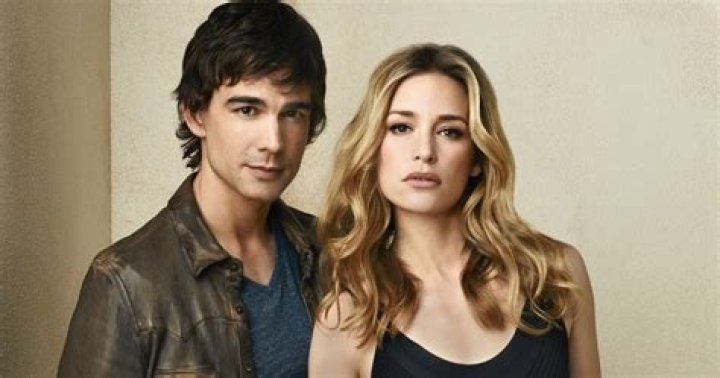 Unveiling Depth And Versatility On And Off The Screen