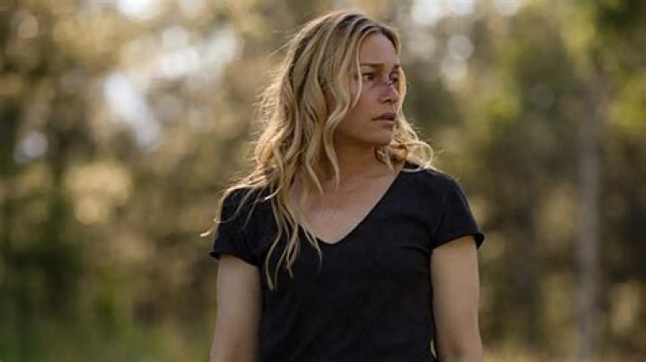 Unveiling The Multifaceted Star And Her Impactful Advocacy