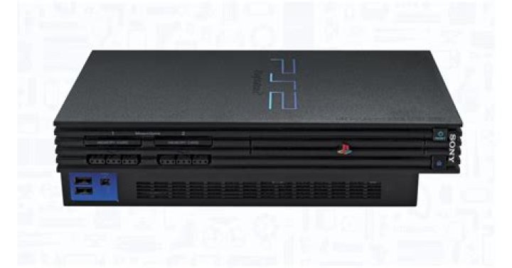 Unveil The Secrets Of PlayStation's Net Worth: A Comprehensive Exploration