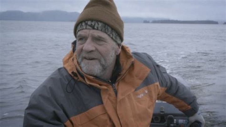 Unveiling The Secrets Of Port Protection Cast Salaries: Discoveries And Insights