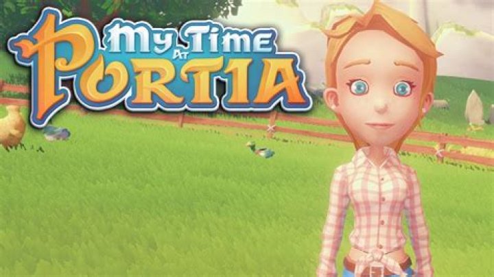 Unveiling The Complexities Of Portia Box Death: Discoveries And Insights