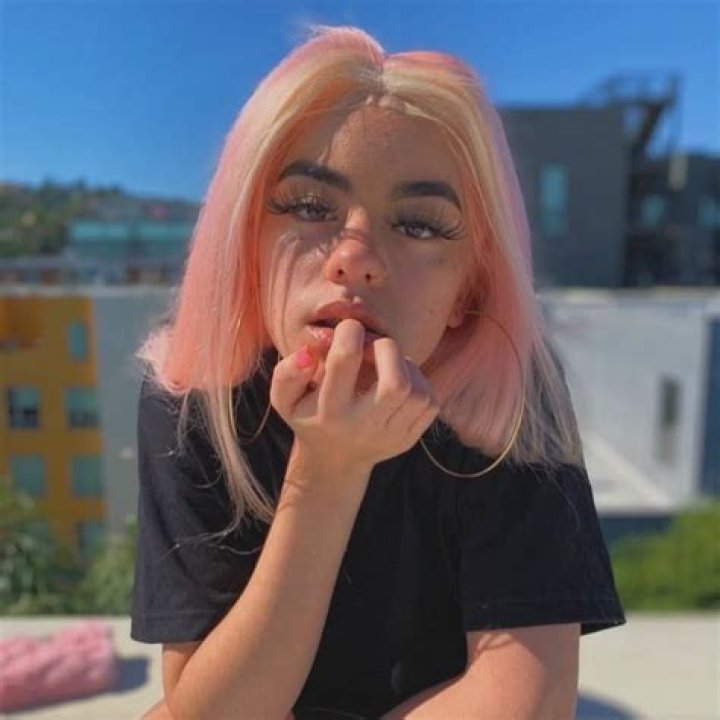 The Truth Behind "Ppcocaine Leaked OnlyFans"