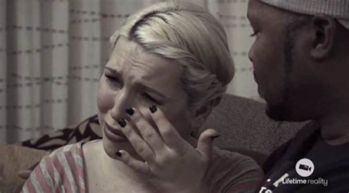 Unraveling The Enigma Of Preston Gant: Discoveries And Insights